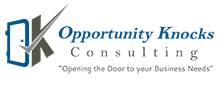 Opportunity Knocks Consulting